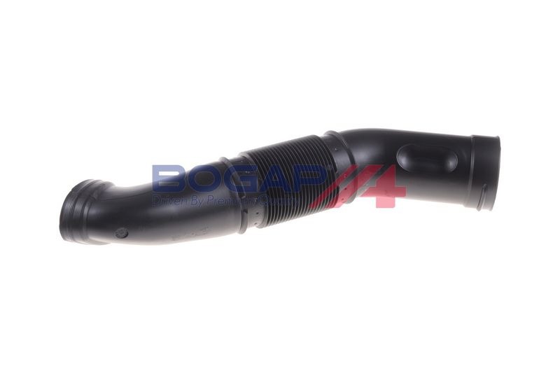 This part match OEM code: A1130941182