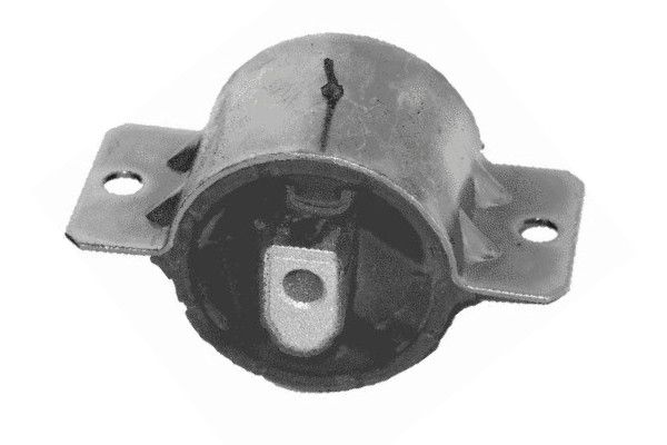 GOOM GM-0026 - Mechaninės pavarų dėžės pagalvė