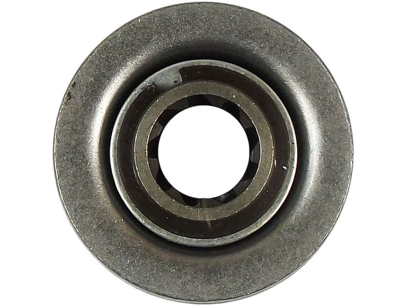 AS-PL SD3087 Freewheel Gear, starter