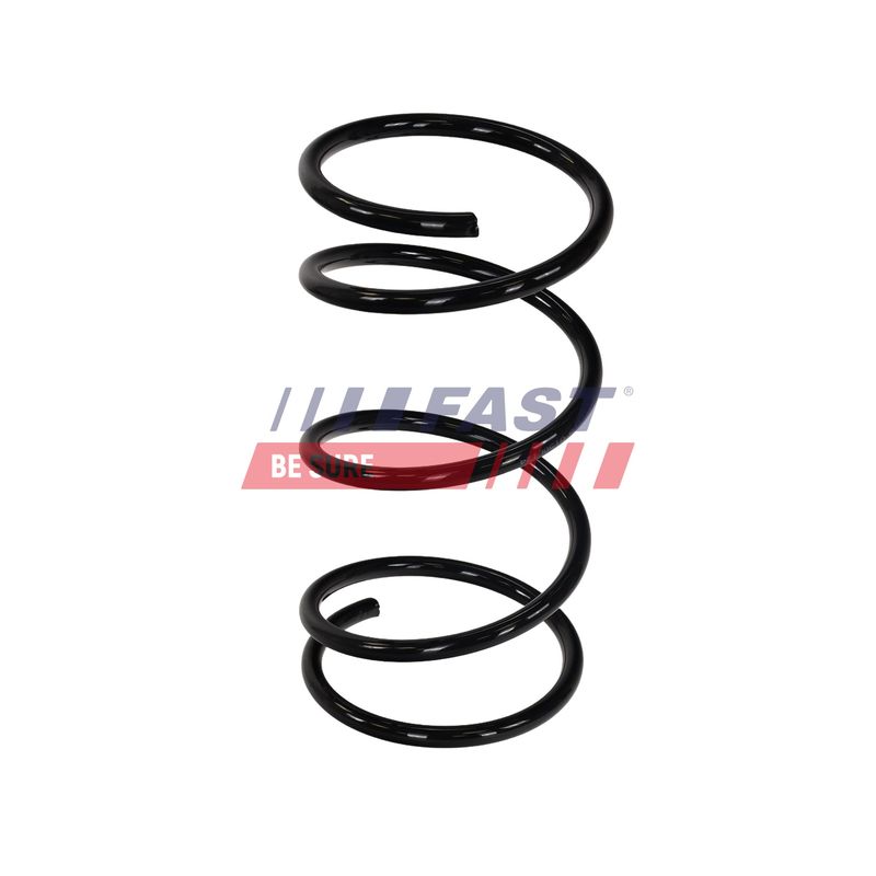OEM код товара: 51401S6AG13
