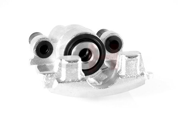 Pidurisadul, GH GH-459330V