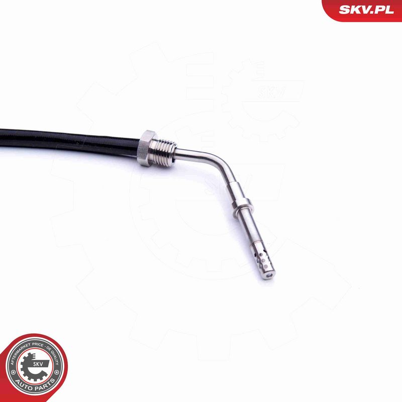 ESEN SKV 30SKV128 Sensor, exhaust gas temperature