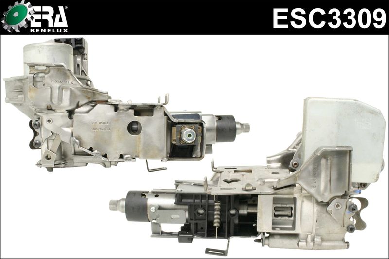 ERA Benelux kormányoszlop ESC3309