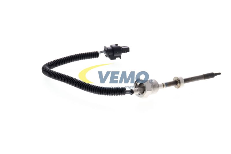 VEMO V30-72-0834 Sensor, exhaust gas temperature