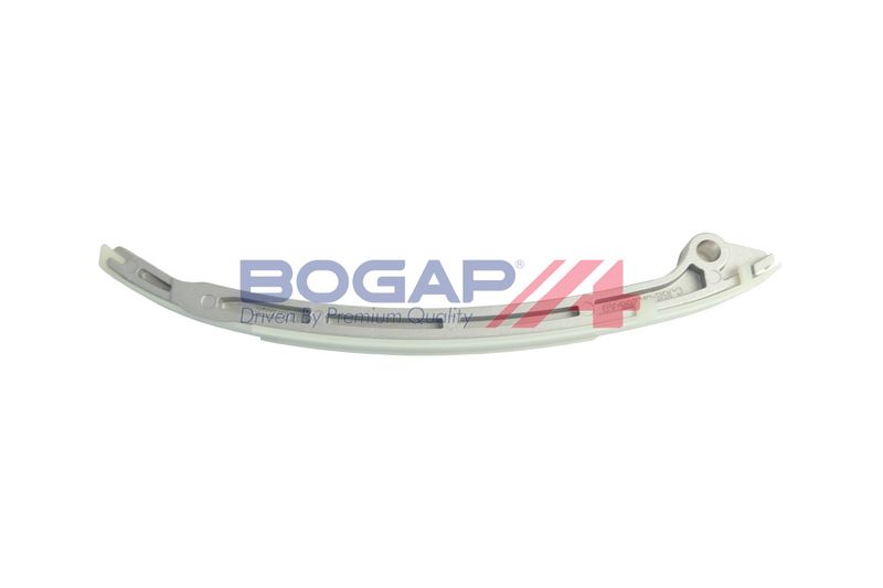 OEM код товара: AG9G-6K255-AA