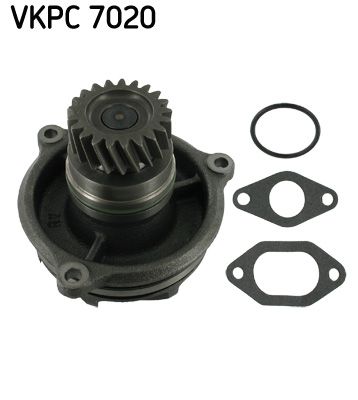 VKPC 7020.JPG