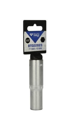 Padrun, KS TOOLS BT022823