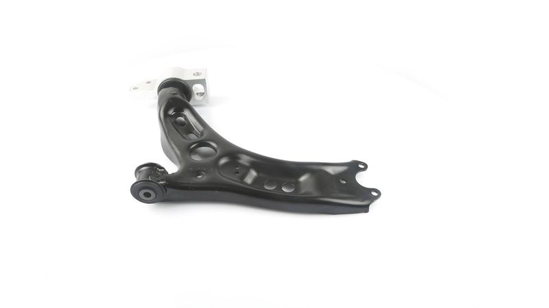 SKF VKDS 321023 Vikšro valdymo svirtis