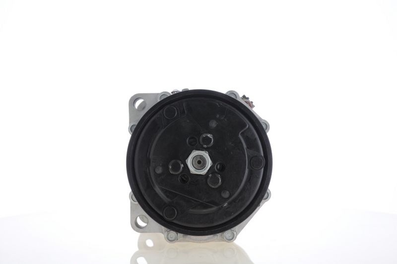 ACAUTO AC-01SD073 Kondicionieriaus kompresorius