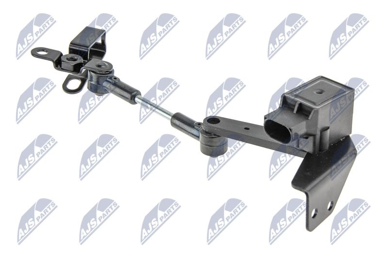 Andur, seadeelement- tulede...