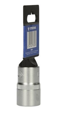 Padrun, KS TOOLS BT022846