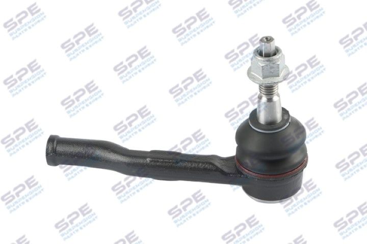 Rotule+de+barre+de+connexion TEKNOROT O-521