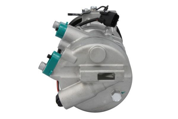 THERMOTEC KTT090341 Compressor, air conditioning