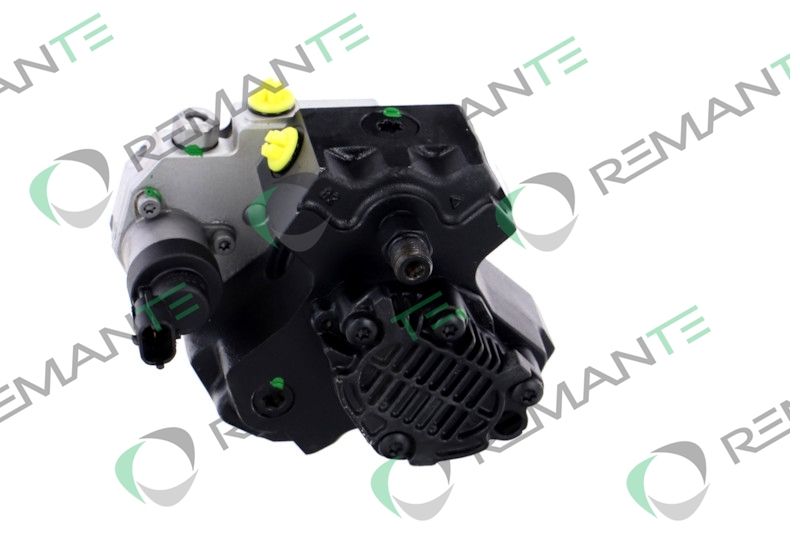 REMANTE 002-002-000227R High-pressure Pump