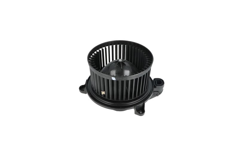 Salongipuhur, NRF 34365