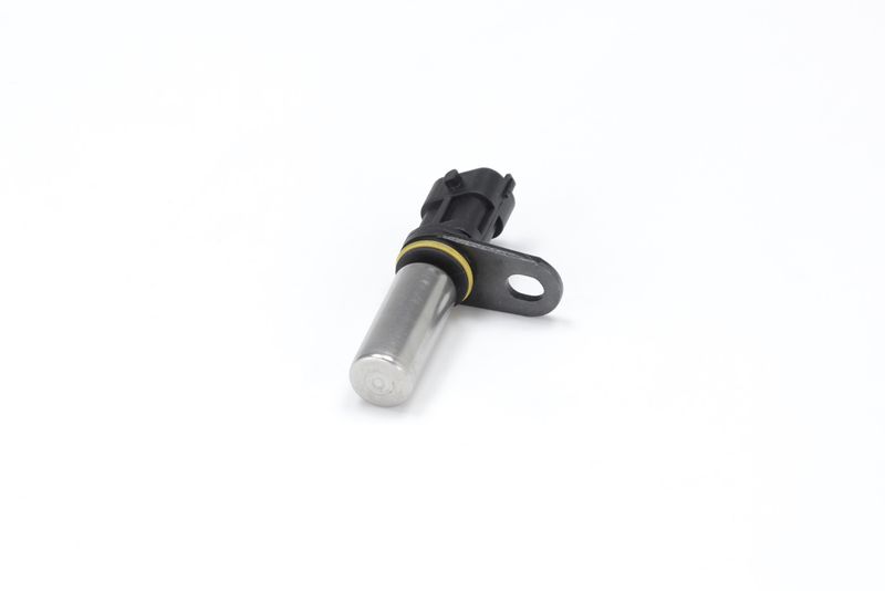 Prekės atitinka OEM kodą: 71739726