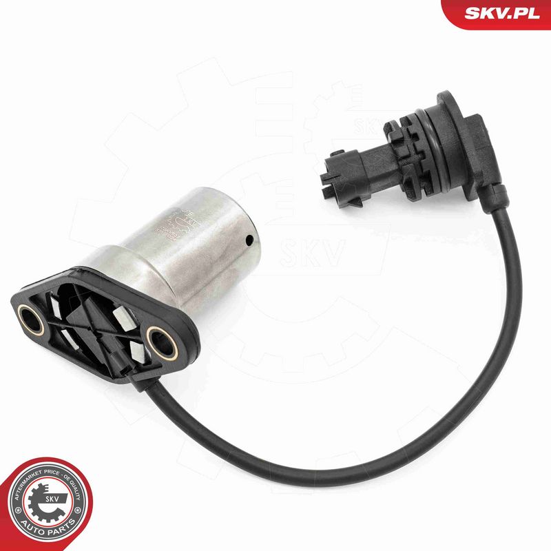 ESEN SKV 17SKV937 Sensor, engine oil level
