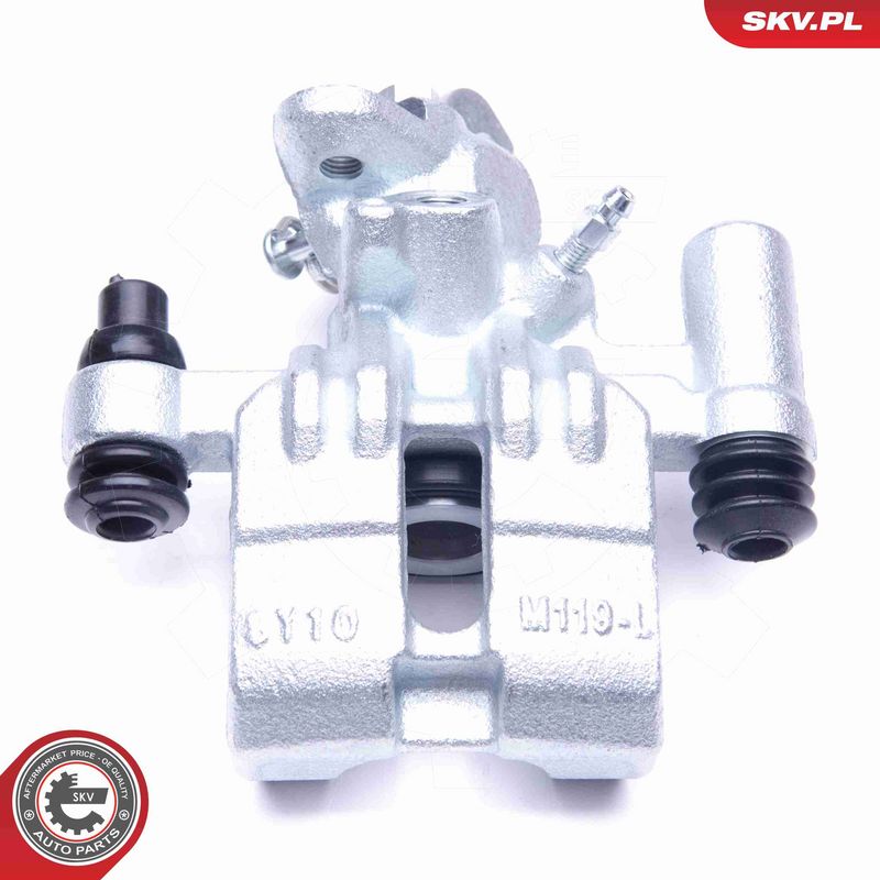 ESEN SKV 45SKV373 Brake Caliper