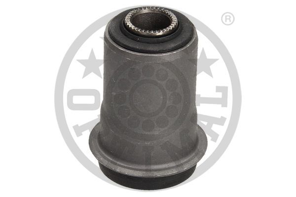 OPT_F8-8043_WM_01.JPG
