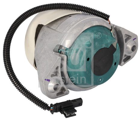 FEBI BILSTEIN 188262 Mounting, engine