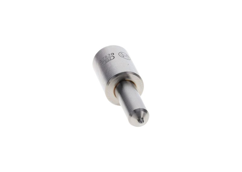 Injector 0 433 271 205 BOSCH