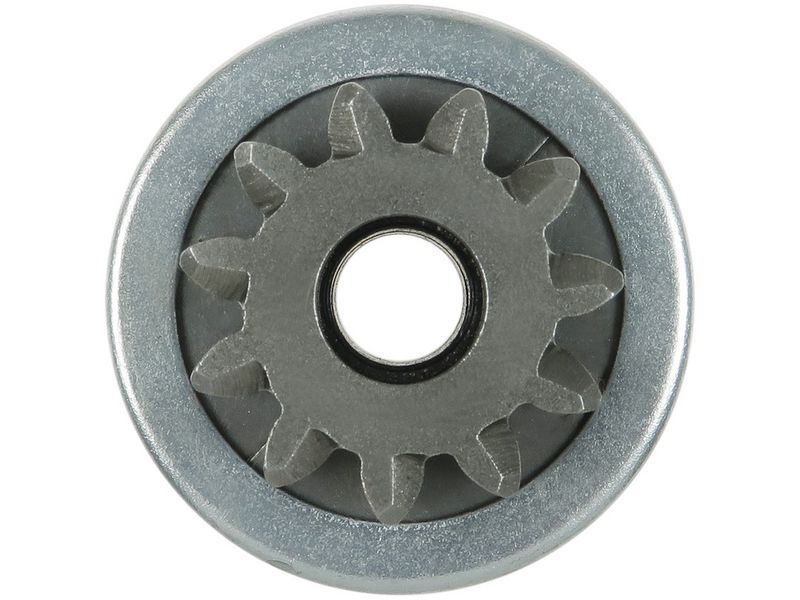 Vabajooks, starter, AS-PL SD0197