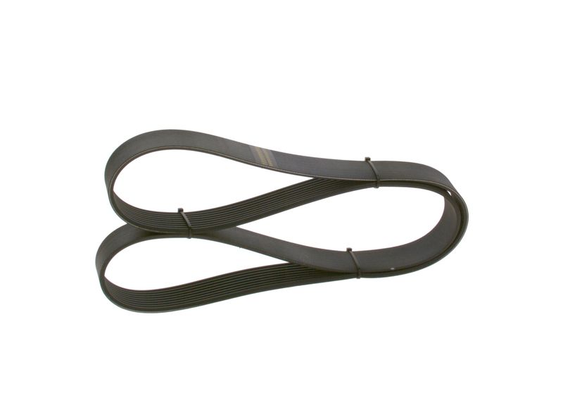ozubený klínový řemen 1 987 947 380
