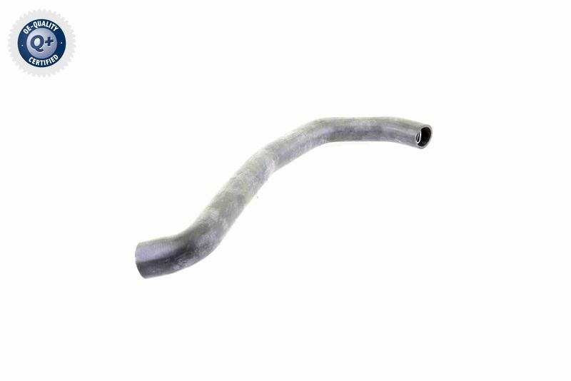 VAICO V30-0705 Radiator Hose