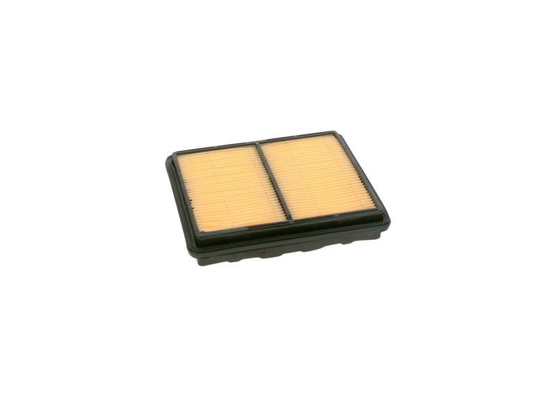 Õhufilter, BOSCH 1 457 433 951