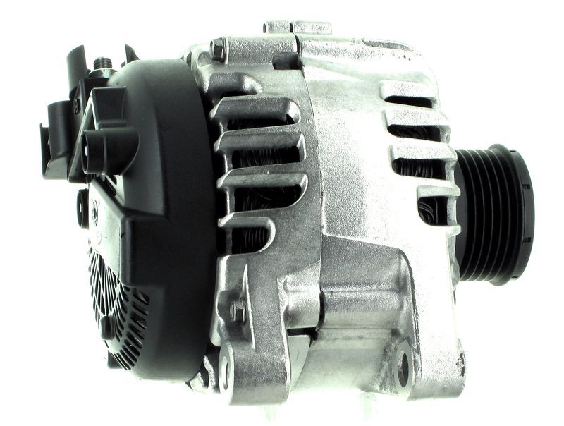 CEVAM 9331 Generatorius