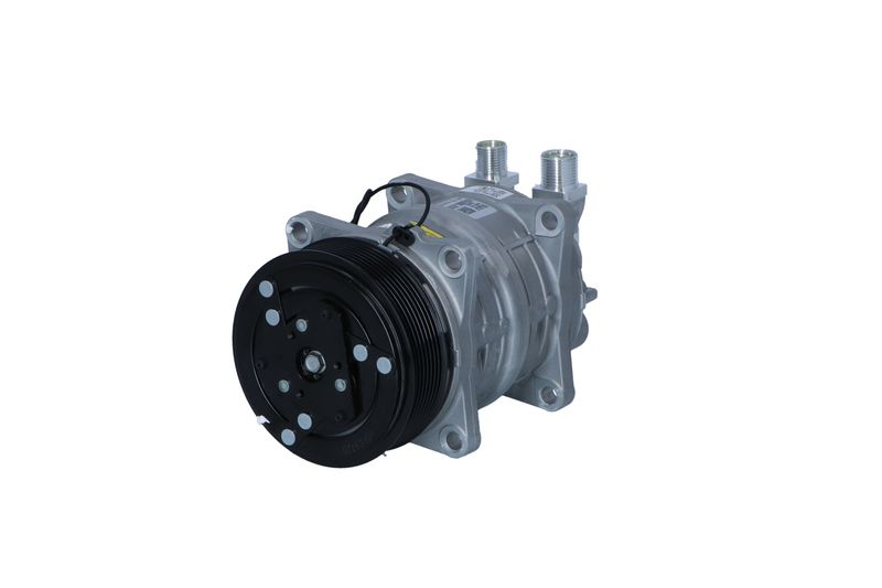 NRF 32160G Compressor, air conditioning