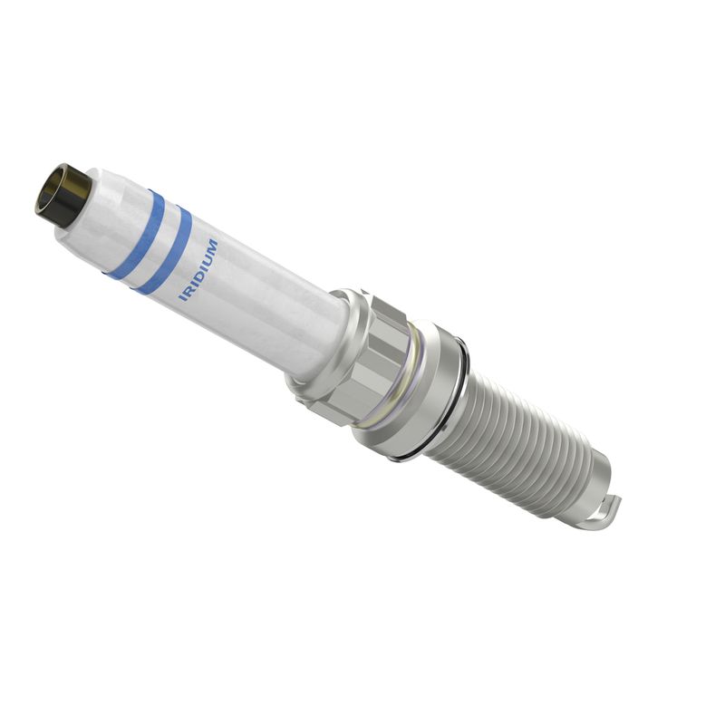 Prekės atitinka OEM kodą: 9816317880