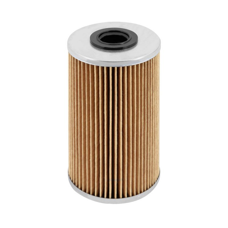 Kütusefilter, FILTRON PM 811