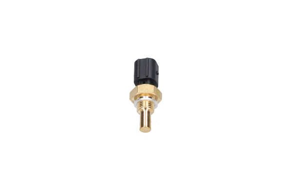 Kavo Parts ECT-1008 Sensor, coolant temperature