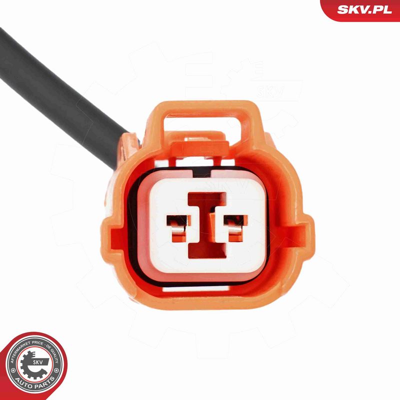 ESEN SKV 06SKV561 Sensor, wheel speed