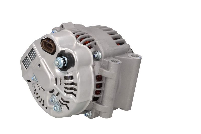 Generaator, KAMOKA 8620521