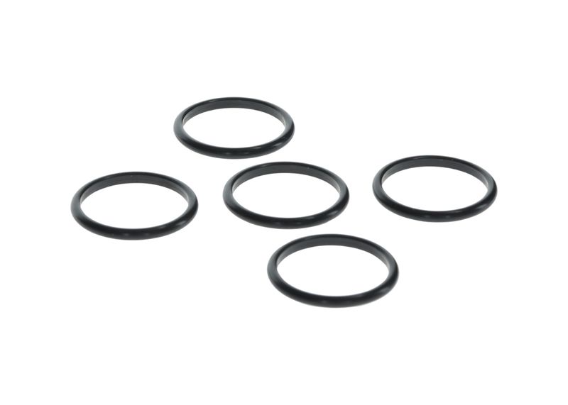 BOSCH H146600080 Rubber Ring