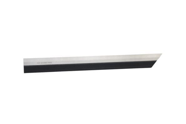 KS TOOLS 300.0638 Knife-edged Ruler, surface level test