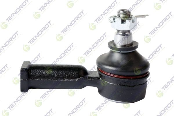 Rotule+de+barre+de+connexion TEKNOROT FO-1191