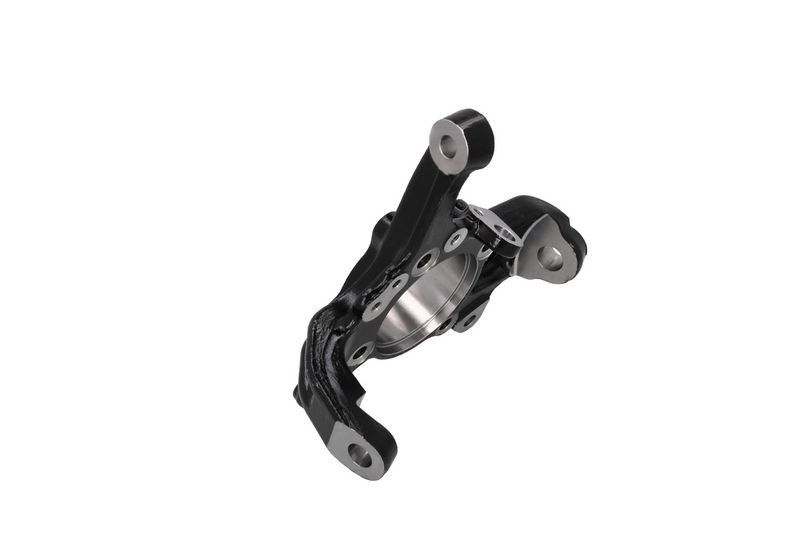 Käändmik, rattakinnitus, KAMOKA 9080279