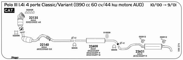 VW274_1.JPG
