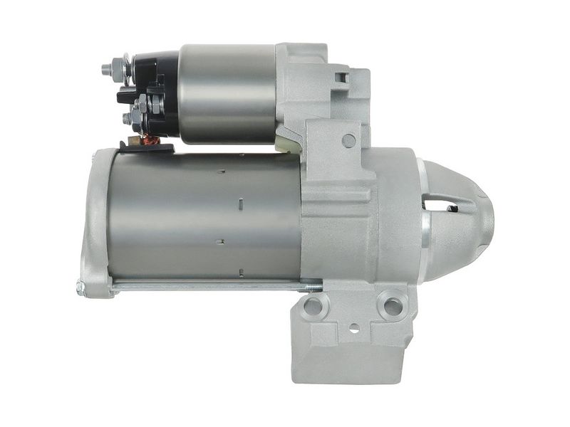 AS-PL S0933S Starter