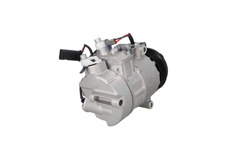 KAMOKA 7820105 Compressor, air conditioning