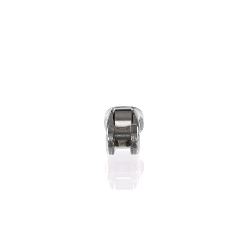 Product Image - Sleephefboom, motorregeling - VV0089 - ET ENGINETEAM