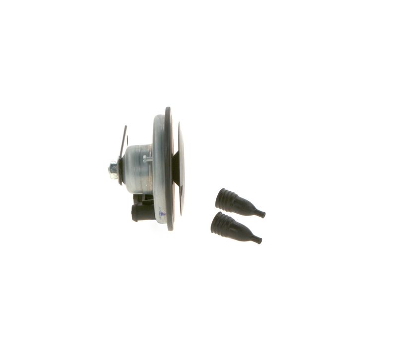 BOSCH 0986320137 Signal Horn