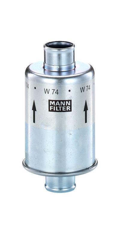 Filter, tööhüdraulika,...