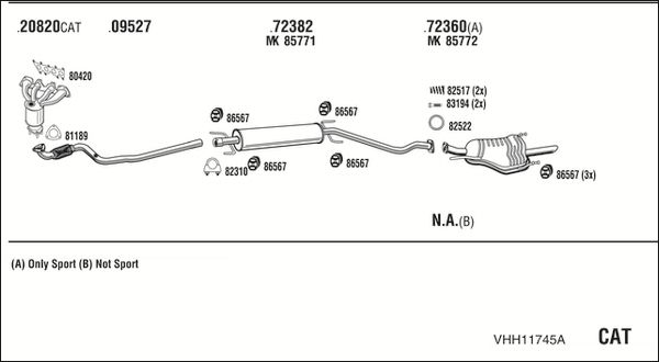 VHH11745A_5241925.JPG