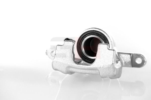 Pidurisadul, GH GH-452644H