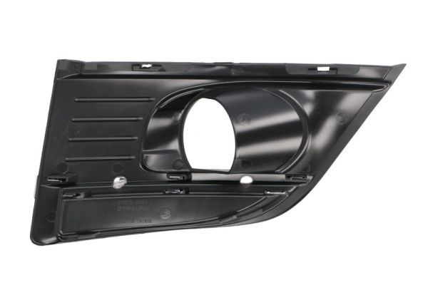 BLIC 5513-00-0538935P Ventilation Grille, bumper