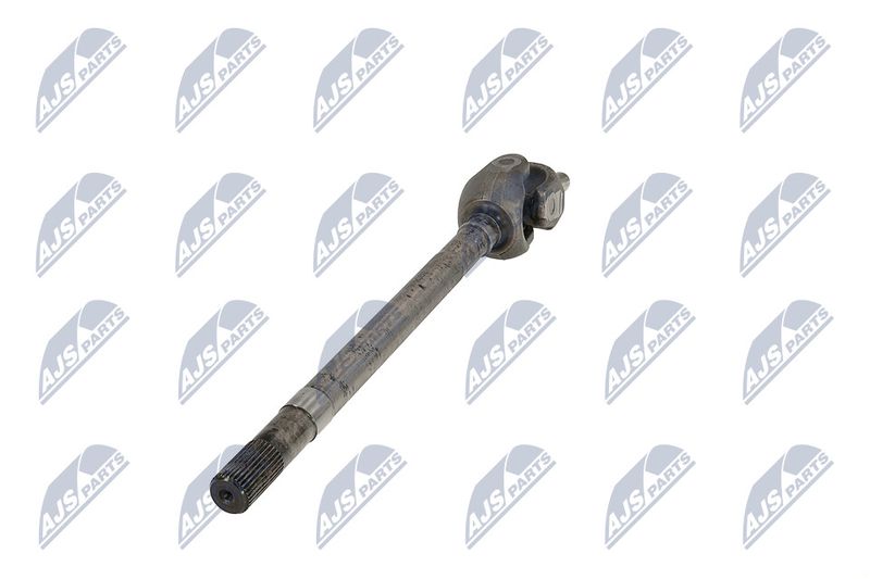 NTY NPW-CH-194 Drive Shaft